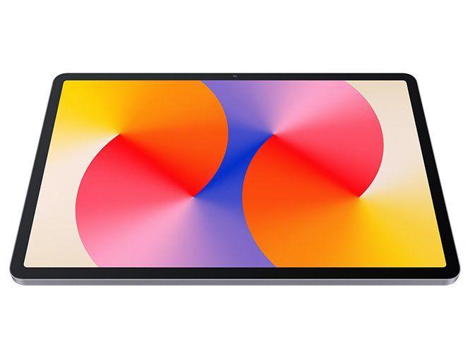 Tablet Huawei Matepad Se 11 6 GB 128 GB - Tablets - Magazine Luiza